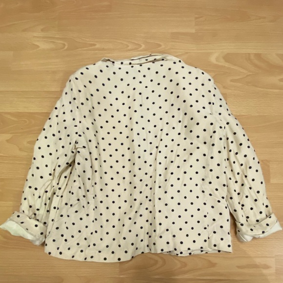 River Island Blazer - Picture 3 of 3